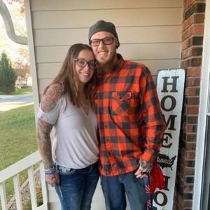 Meet your Posher, Emilee